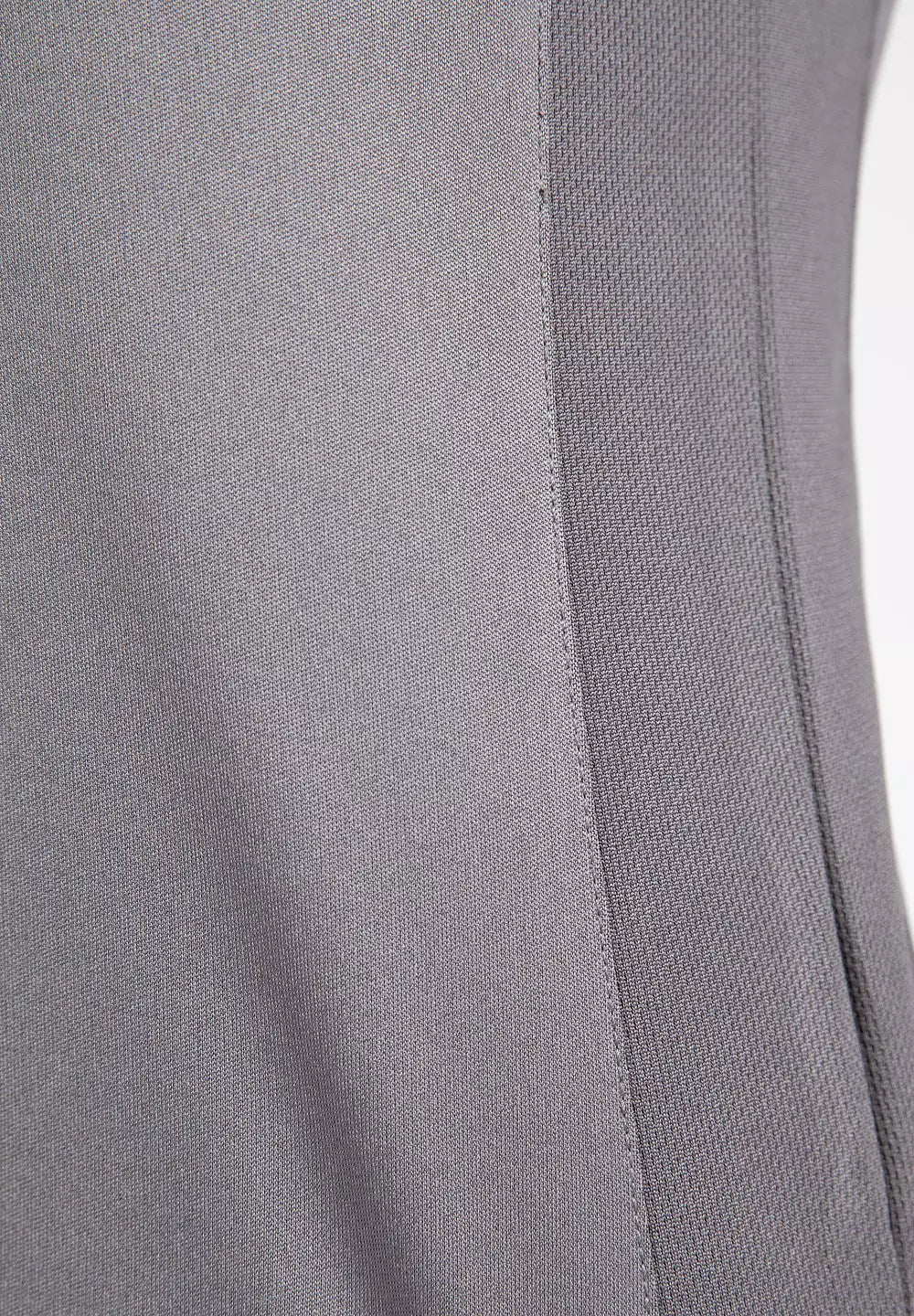 Gorilla Wear Raleigh Tank Top, Grey