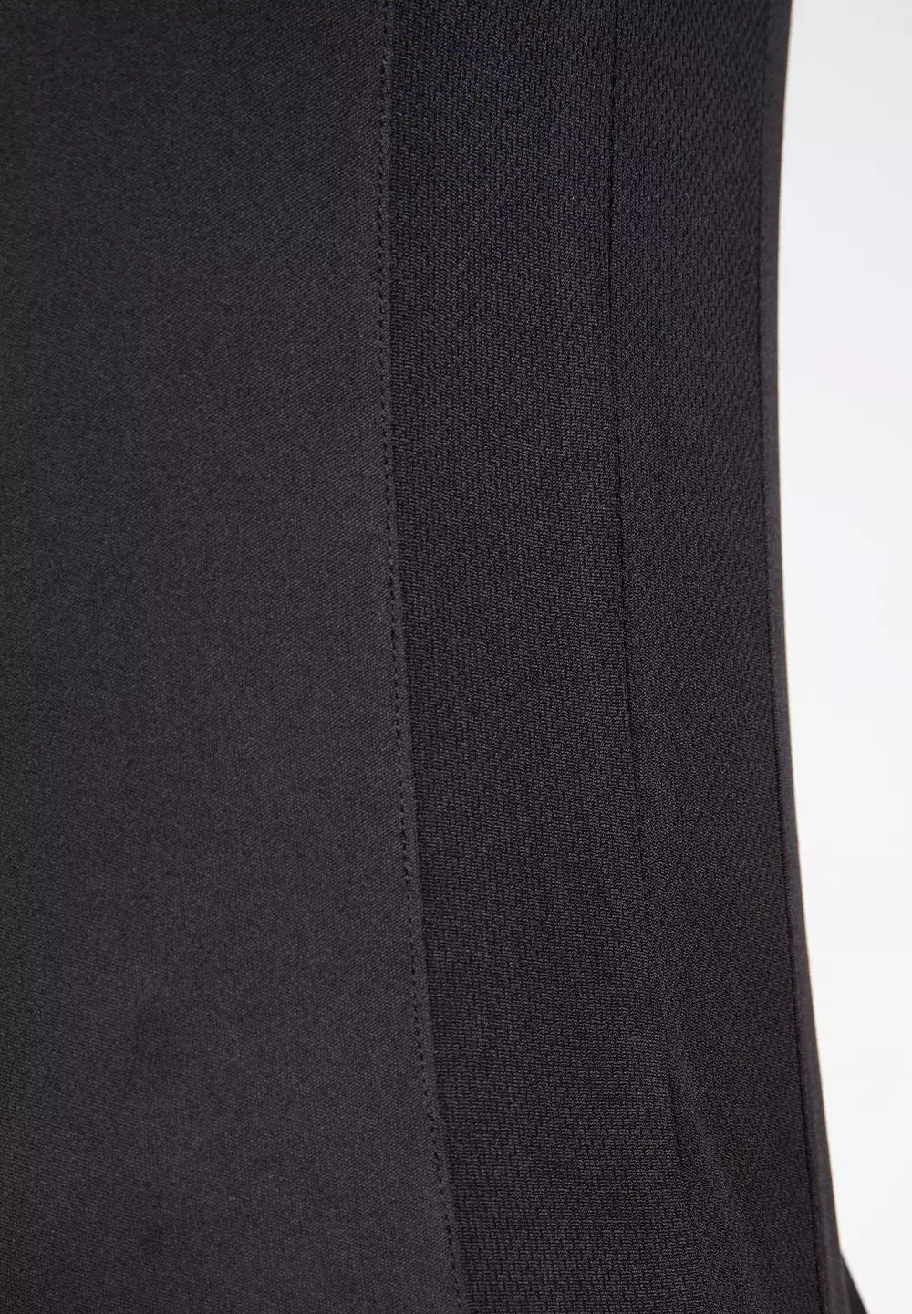 Gorilla Wear Raleigh T-Shirt, Black