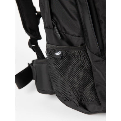 Gorilla Wear Las Vegas Backpack, Black
