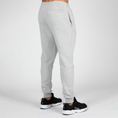 Gorilla Wear Kennewick Sweatpants, Grey