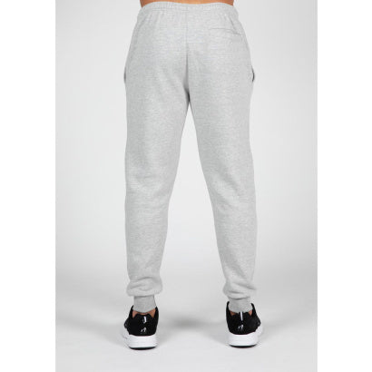 Gorilla Wear Kennewick Sweatpants, Grey