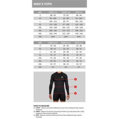 INTE INNE! Gorilla Wear Easton Tank Top, Svart