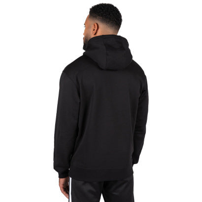 Gorilla Wear Nevada Hoodie, Black