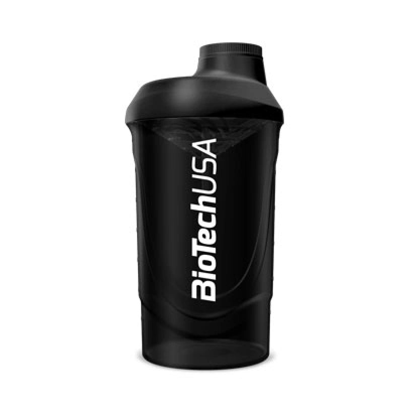 BiotechUSA Wave shaker 600 ml